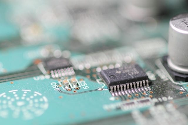 フォルスクラブで学んだ知識が香港上場の役に立つ時がある